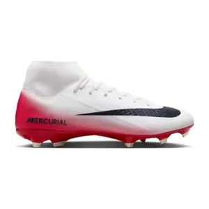 Botas de fútbol Nike Zoom Superfly 10 Academy LV8 FG/MG