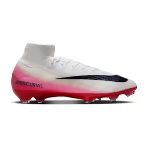 hj7321-600-chaussures-de-football-nike-zoom-superfly-10-elite-lv8-fg-mg-university-red-dark-obsidian