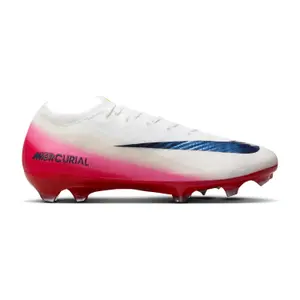 hj7325-600-chaussures-de-football-nike-zoom-vapor-10-elite-lv8-fg-mg-university-red-dark-obsidian