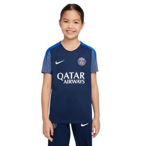 hj7836-411-psg-kids-jersey-strike-2025-26-midnight-navy-diffused-blue-white