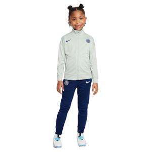 hj8041-092-fato-de-treino-infantil-inter-de-mil-o-strike-2025-26-grey-haze-blue-void-blue-void