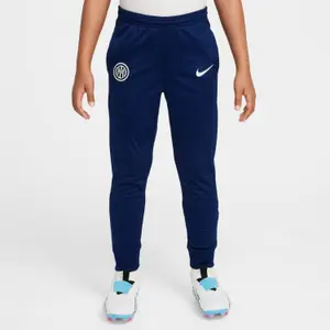 Inter Milan kinderset Strike 2025/26 image-3