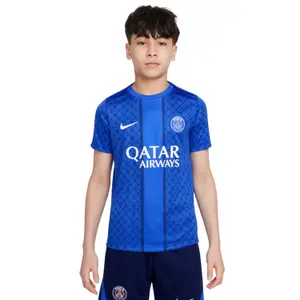hj8074-406-maillot-prematch-enfant-psg-academy-pro-2025-26-hyper-royal-midnight-navy-white