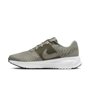 Zapatillas de running Nike Defy image-1