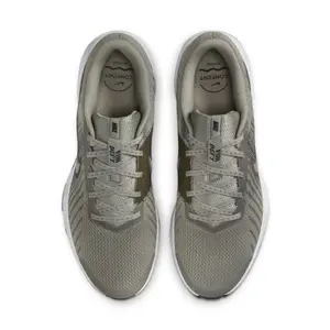 Zapatillas de running Nike Defy image-3