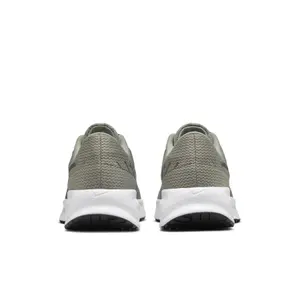 Zapatillas de running Nike Defy image-4