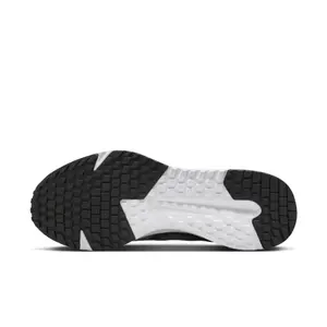Zapatillas de running Nike Defy image-5