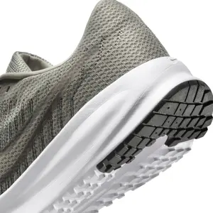 Zapatillas de running Nike Defy image-6