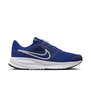 hm9594-401-running-shoes-nike-defy-deep-royal-blue-white-world-indigo-black