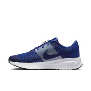 Zapatillas de running Nike Defy image-1