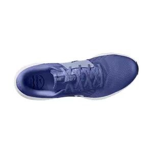 Zapatillas de running Nike Defy image-3
