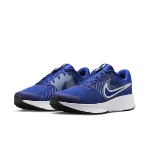 Zapatillas de running Nike Defy image-4