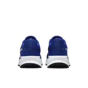 Zapatillas de running Nike Defy image-5