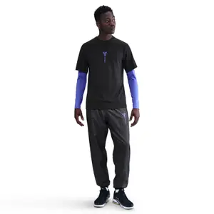 FC Barcelona training jersey 2025/26 image-0