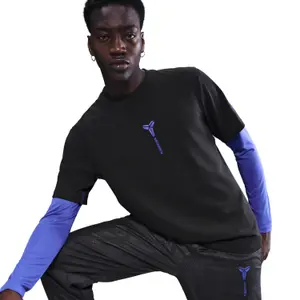 FC Barcelona training jersey 2025/26 image-2