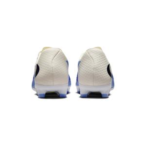 Football boots Nike Phantom 6 Academy FG/MG image-5