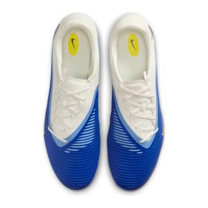 Football boots Nike Phantom 6 Academy FG/MG image-6