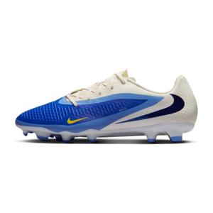 Football boots Nike Phantom 6 Academy FG/MG image-2