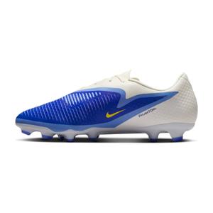Football boots Nike Phantom 6 Academy FG/MG image-3