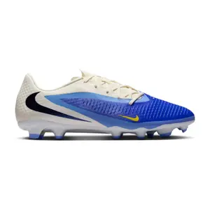 hq2313-400-chaussures-de-football-nike-phantom-6-academy-fg-mg-racer-blue-dark-obsidian
