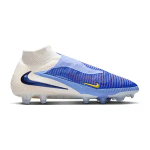 hq2328-400-chaussures-de-football-haute-nike-phantom-6-elite-lv8-fg-racer-blue-dark-obsidian