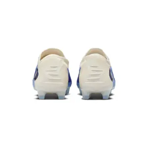 Chaussures de football basse Nike Phantom 6 Elite LV8 FG image-3