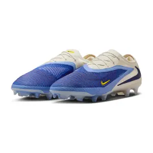 Chaussures de football basse Nike Phantom 6 Elite LV8 FG image-2
