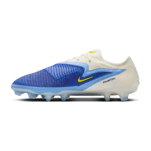 Chaussures de football basse Nike Phantom 6 Elite LV8 FG image-1