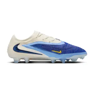 Chaussures de football basse Nike Phantom 6 Elite LV8 FG