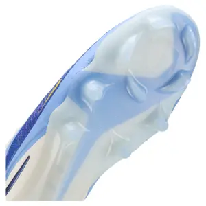 Chaussures de football basse Nike Phantom 6 Elite LV8 FG image-6