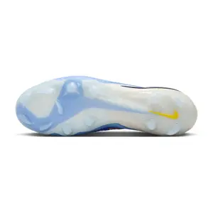 Chaussures de football basse Nike Phantom 6 Elite LV8 FG image-4