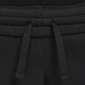 Calças de treino para crianças Nike KM image-5