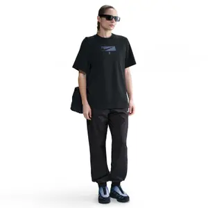 Inter Milan dames T-shirt Supporter 2025/26 image-0