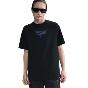 Inter Milan dames T-shirt Supporter 2025/26 image-1