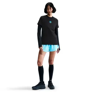 Inter Milan dames T-shirt 2025/26 image-0