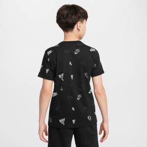 Camiseta infantil del Inter de Milán 2025/26 image-2