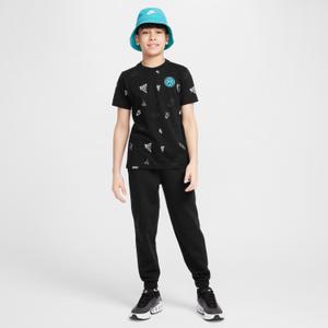 Camiseta infantil del Inter de Milán 2025/26 image-1