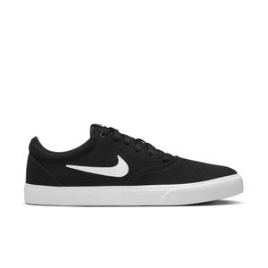 product/2/0/2025_nike_ib2748-001_00.jpg