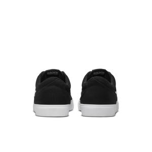 product/2/0/2025_nike_ib2748-001_02.jpg