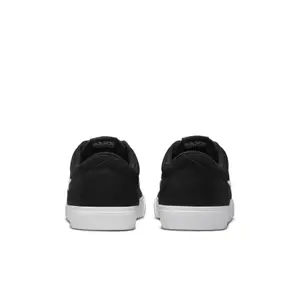 Baskets Nike Charge Canvas image-2