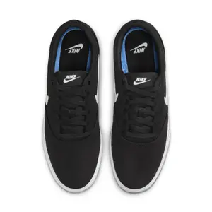 Baskets Nike Charge Canvas image-3