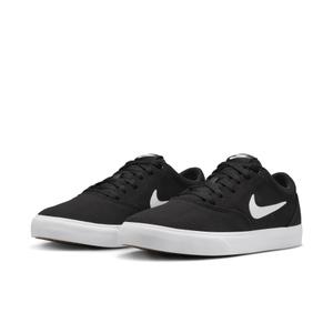 product/2/0/2025_nike_ib2748-001_06.jpg