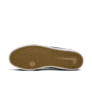 Baskets Nike Charge Canvas image-4