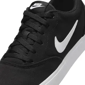 Baskets Nike Charge Canvas image-6