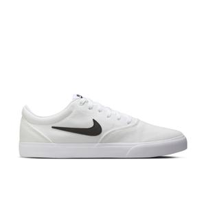 ib2748-101-trainers-nike-charge-canvas-white-black-white-gum-light-brown