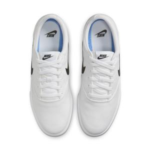 Baskets Nike Charge Canvas image-4