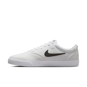 product/2/0/2025_nike_ib2748-101_02.jpg