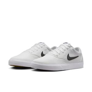 product/2/0/2025_nike_ib2748-101_03.jpg