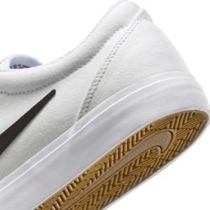 product/2/0/2025_nike_ib2748-101_05.jpg