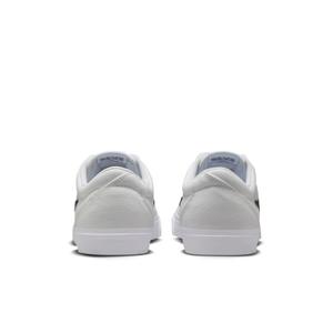 Baskets Nike Charge Canvas image-3